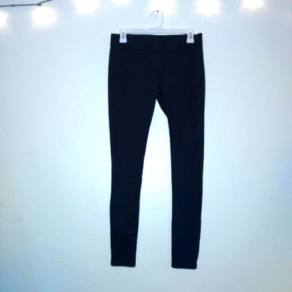 Isabel Maternity By Ingrid & Isabel Leggings Pants